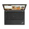 Lenovo T480 Touch Refurbished Grade A 14" (Core i5-8350U/8GB/256GB SSD/W10 Home)