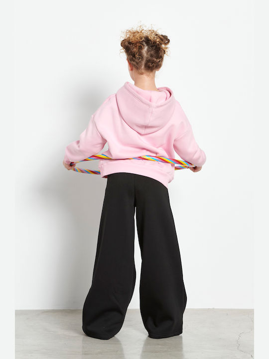 BodyTalk Kids Sweatpants black