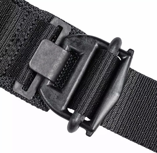 Tactical Medical Solutions Специални Оперативни Сили Турникет Мангекю