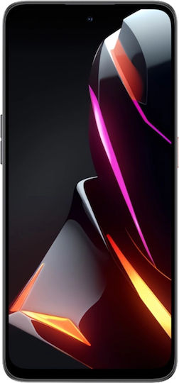 Nubia Neo 2 5G Dual SIM (8/256GB) Galben Sunfire