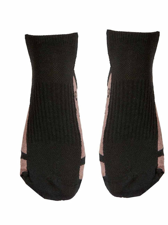 Admiral Damen Socken BLACK 6Pack