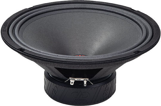 DD Audio VO-M210-S4 Ηχείο Αυτοκινήτου 10" με 150W RMS (Midrange)