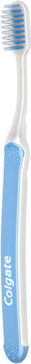 Colgate Slim Manual Toothbrush Soft Soft 1pcs