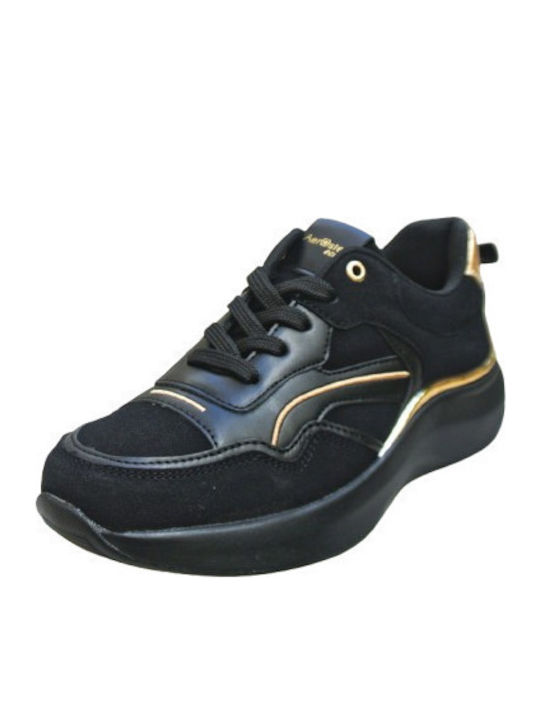 Aerostep