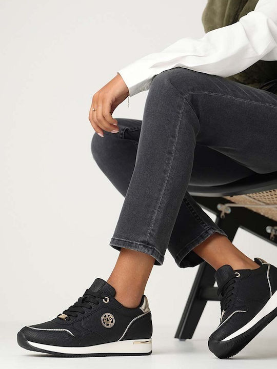 Mexx
