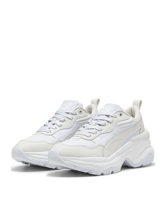 PUMA PUMA