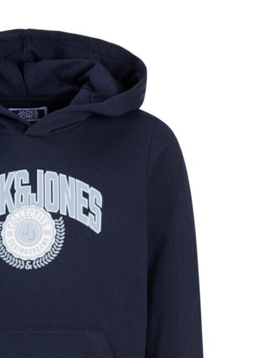 Jack & Jones