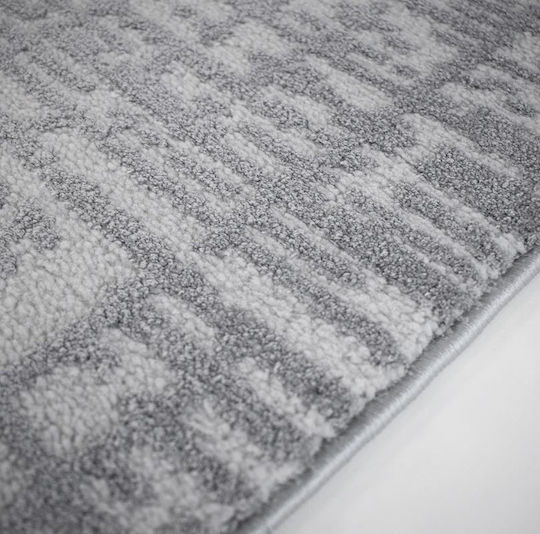 Eurofil Carpet Florida 85/24 Price Per Meter