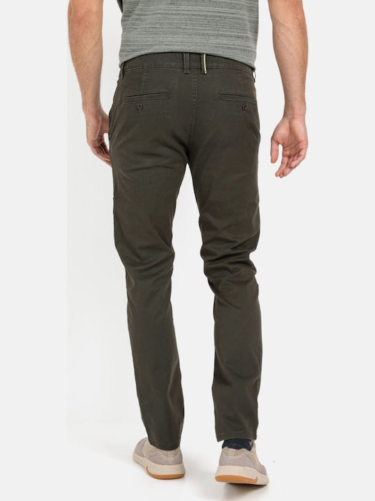 Camel Active