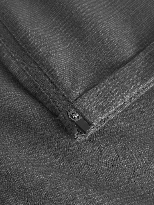 Pisa Панталон Grey