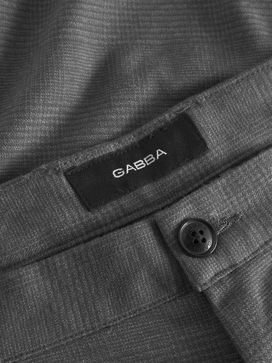 Pisa Панталон Grey