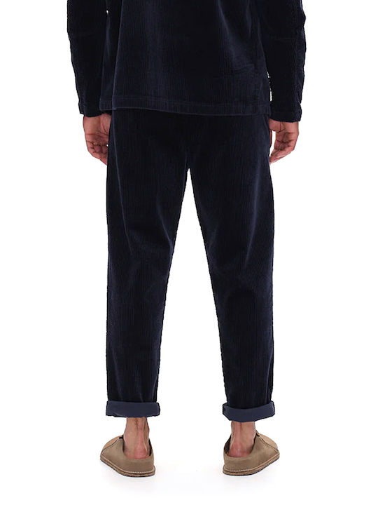 Gabba Firenze Trousers BLUE