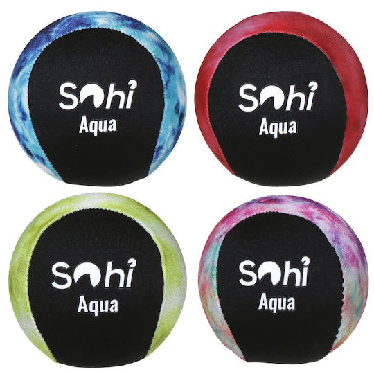 The Source SOhi Aqua Beach Ball (Various Colors)