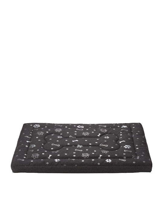 Welsti Mattress Στρώμα Σκύλου Welsti Mattress Στρώμα Σκύλου