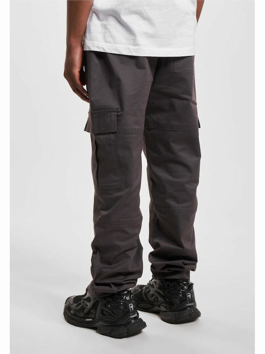 Def Def