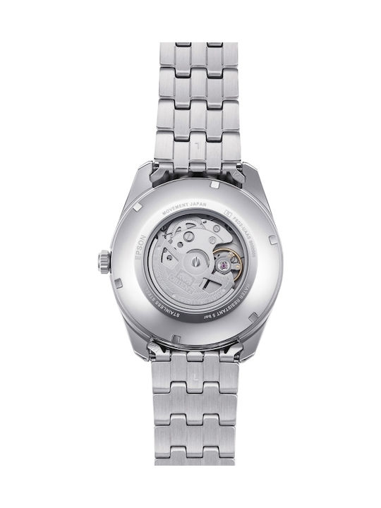 Orient Multi Year