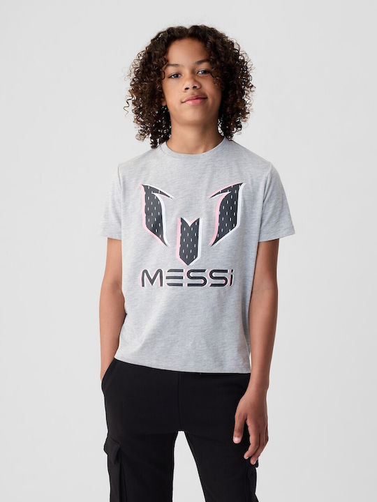 GAP