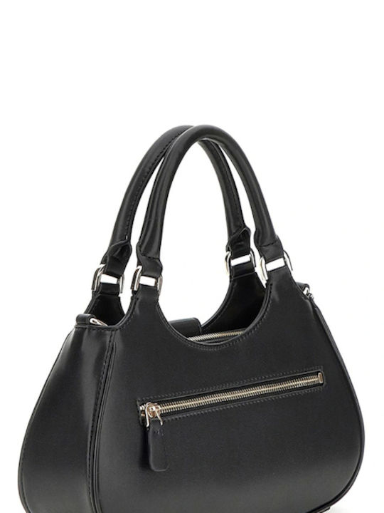 Guess Women's Bag Hand Black