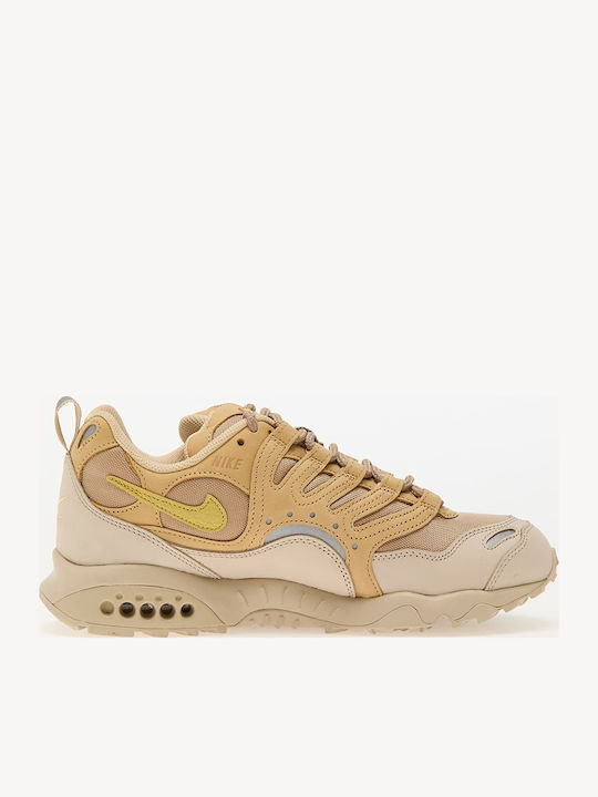 Air Terra Humara SP Pentru Bărbați Adidași Susan / Auriu Saturn-aur Praf Sand