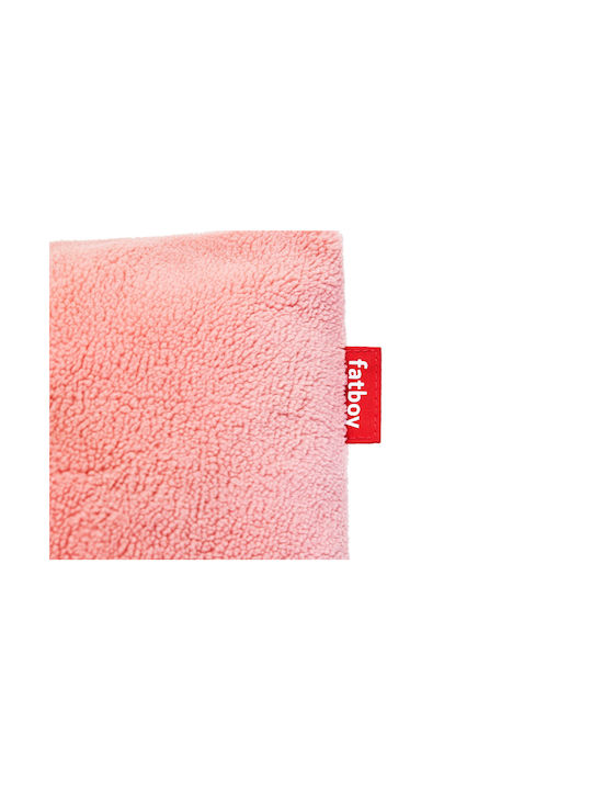 Fatboy Sofa Cushion Cheeky Pink 50x50cm