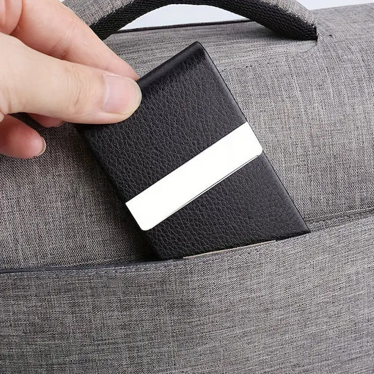 Panora Stand for Business Cards 13703