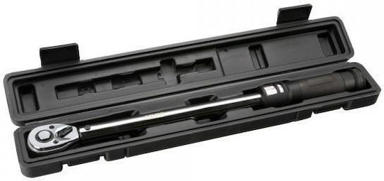 Lampa Torque Wrench 1/2" 46cm