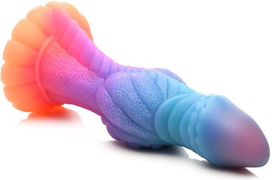 Creature Cocks Dildo
