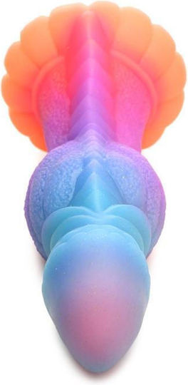 Creature Cocks Dildo