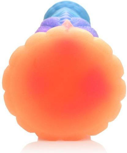 Creature Cocks Dildo