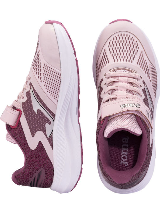 Joma Joma