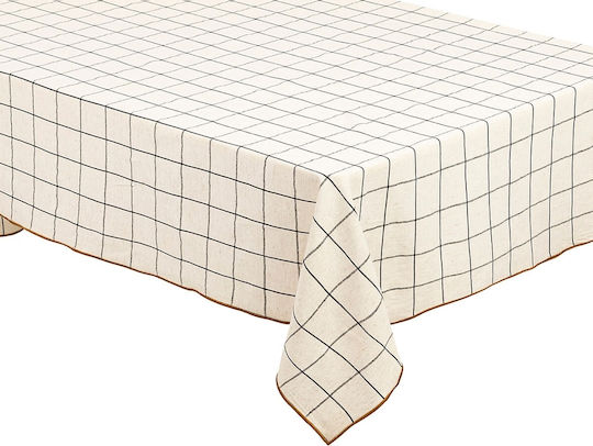 Atmosphera Helu Λευκό 150x250εκ. Atmosphera Helu Λευκό 150x250εκ.