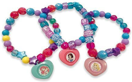 Lisciani Giochi Jewelry Construction for Children 3+ years Years