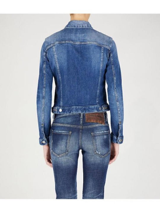 Dsquared2