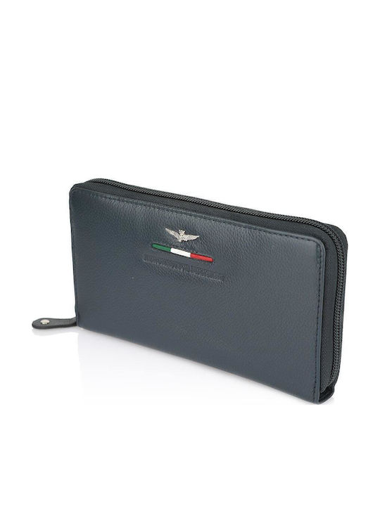 Aeronautica Militare Aeronautica Militare