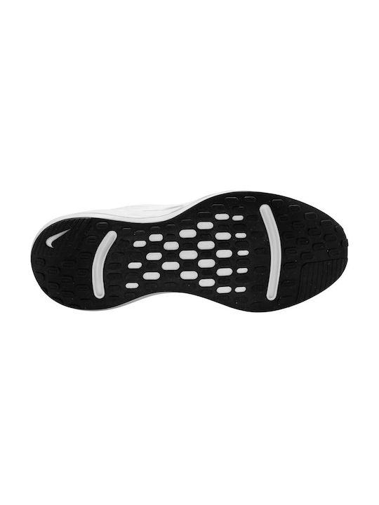 Journey Run Herren Sportschuhe Laufen Weiß