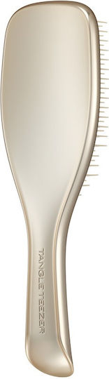 Tangle Teezer Ultimate Brush Hair for Detangling Golden