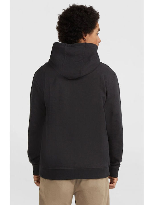 O'Neill Sweatshirt black