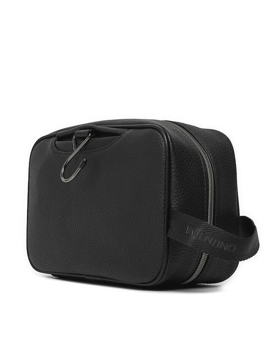 Valentino Bags