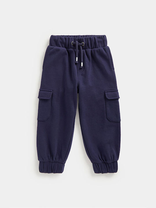 Mothercare