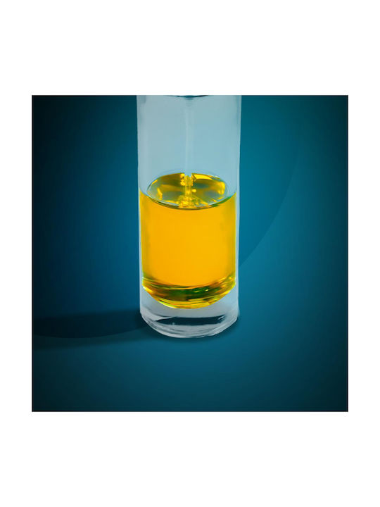 Cecotec Polka Oilspray 1000 Oil Can Spray Glass 100ml