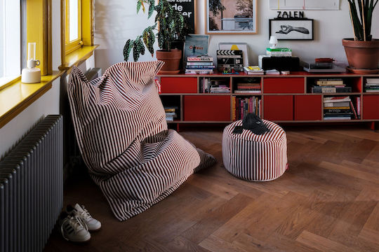 Μαξιλάρα Original Slim 155x120cm Μαξιλάρα Original Slim 155x120cm