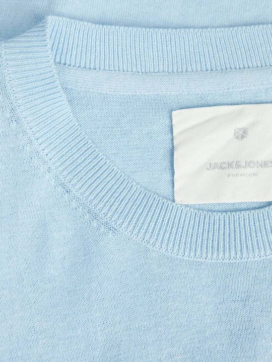 Jack & Jones T-shirt Ciel