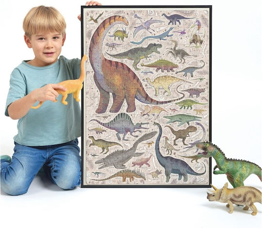Kinderpuzzle für 7+ Jahre+ Jahre 200pcs Banana Panda