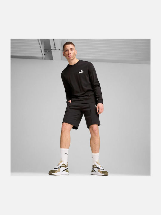 X-ray 3 Sd Мъжки Маратонки Olive - White - Black