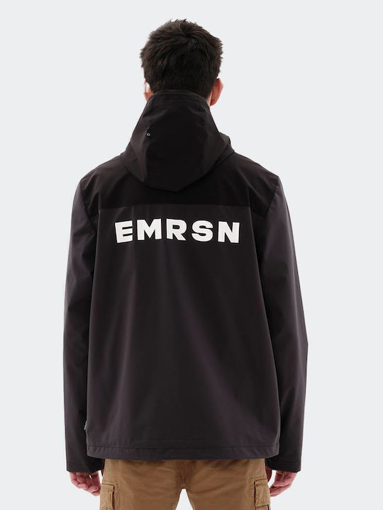 Emerson