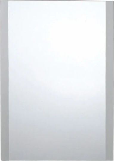 Tema 76030 Ορθογώνιος 40x54cm