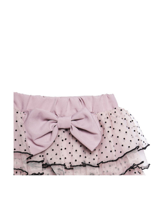 M&B Kid's Fashion