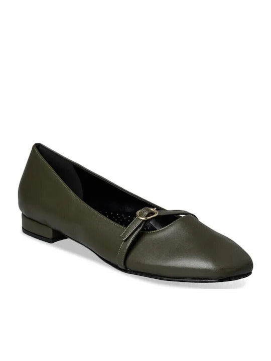 Envie Shoes