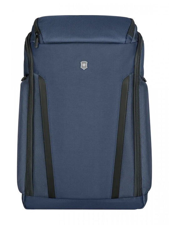 Victorinox Altmont Professional Fliptop Backpack Backpack for 15" Laptop Blue