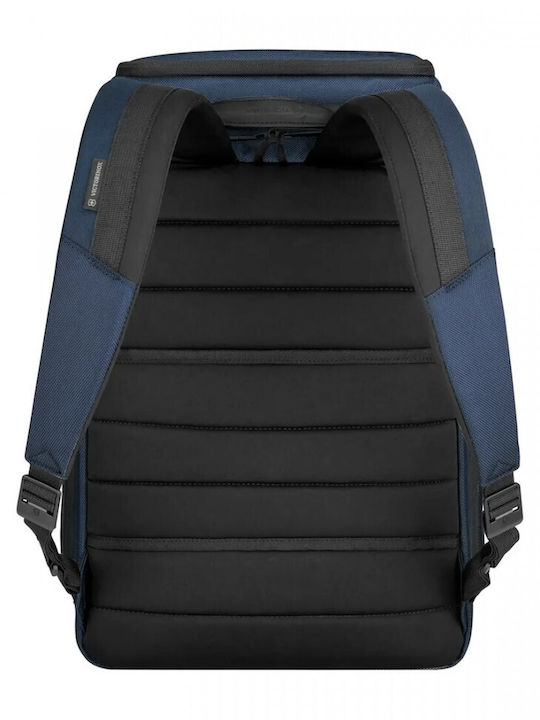 Victorinox Altmont Professional Fliptop Backpack Backpack for 15" Laptop Blue